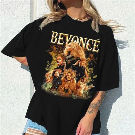 renaissance shirt beyoncé|beyoncé renaissance tour hoodie.